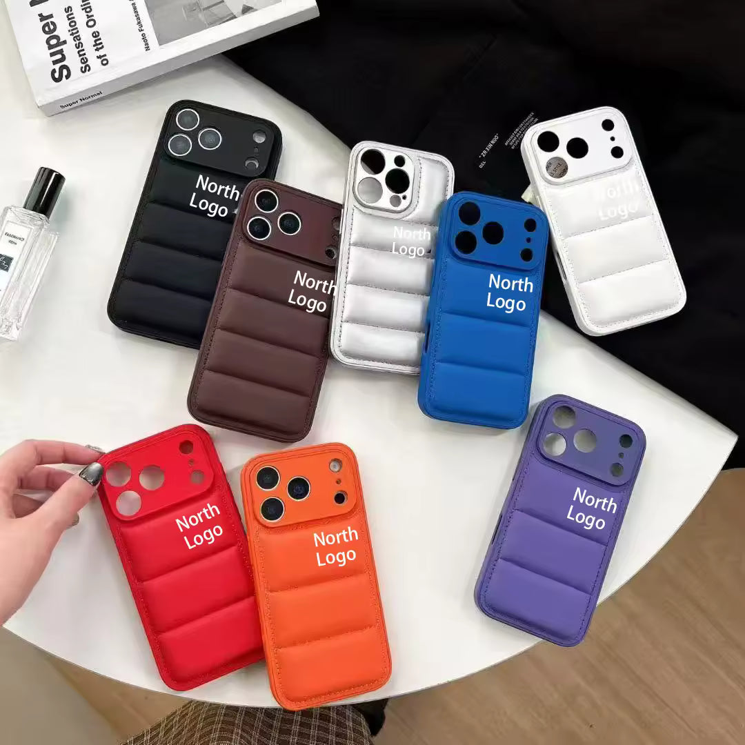 UNIQE COVER COMFORTABLE GRIP