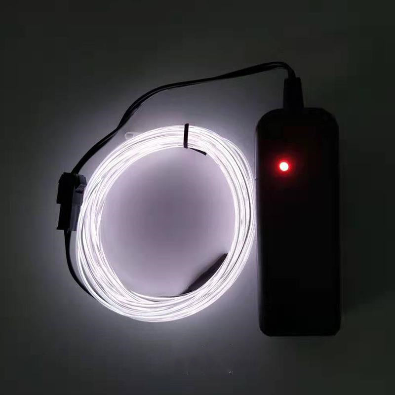 6ef138fe0b9d1f41435ec6f68eda2c3e