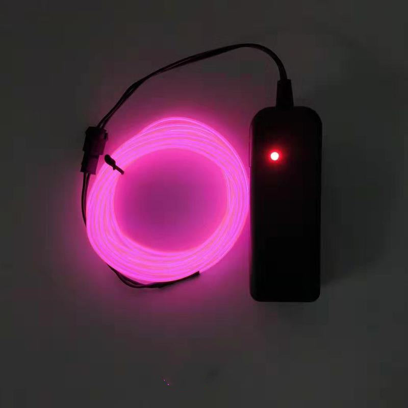 f6c7332c14802839a854250febfb2103